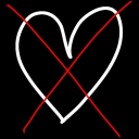 missxartsblog avatar