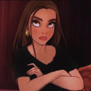missxcaitlyn avatar