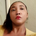 missxdaydreams avatar