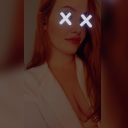 missxheroinxxx avatar