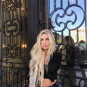 missxmadeline-blog avatar