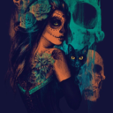 missxmurderxo avatar