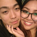 missxtangerine avatar