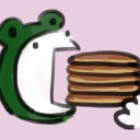 missxuniverse avatar