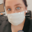 missxvengeance avatar