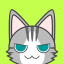 missy-jabby-junks avatar