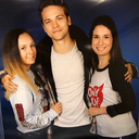 missy-laine-98 avatar