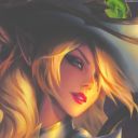 missy-marvelous avatar