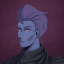 missy-midnas-art-from-hell avatar