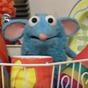 missy-musings avatar