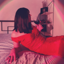 missy-sinx-sfw avatar