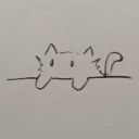 missy-the-cat avatar