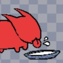 missy-the-dragon avatar