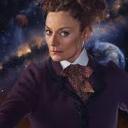 missy-the-memer avatar