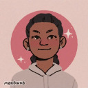 missy-the-weeb avatar