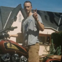 missy06sworld avatar