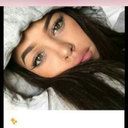 missy63202-blog avatar