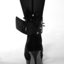 missy982-blog-blog avatar