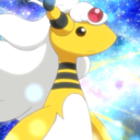 missyampharos avatar