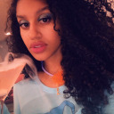 missyanaa avatar