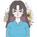 missyastreiaaa avatar