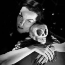 missybeetlejuice avatar