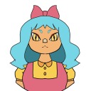 missybluebird avatar
