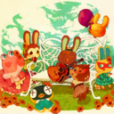 missycrossing avatar