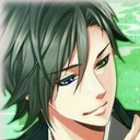 missydaydreams avatar