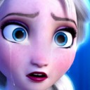 missydddyd avatar