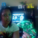 missydottcomm-blog avatar