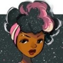 missyessie avatar