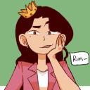 missyflufffics avatar