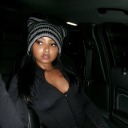 missylilyforallfaggotslave avatar