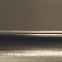 missymae2shubby avatar