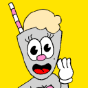 missymazagran avatar