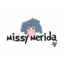 missymerida avatar