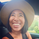 missymissydee avatar