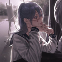 missyonmission avatar