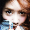 missyoonacorn avatar