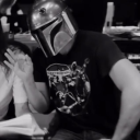 missyorkswhore avatar