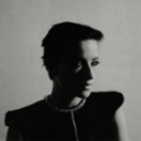 missyoubyawhiskerarchive-bl-blog avatar