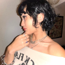 missyouinheaven avatar