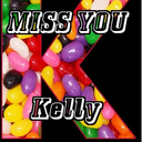 missyoukelly-blog avatar