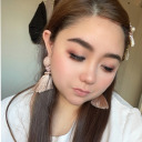 missysippiiiee avatar