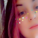 missythemermaid avatar