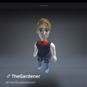 missytwistedk avatar