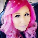 missyvonmonroe avatar