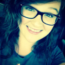 missywithrow10 avatar