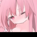 missyyyyysquishy avatar